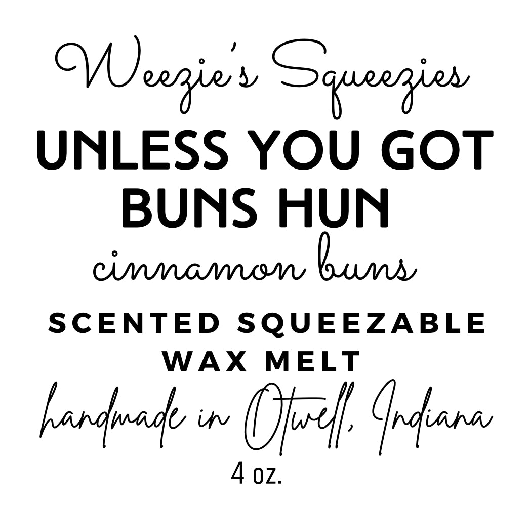 Squeezies